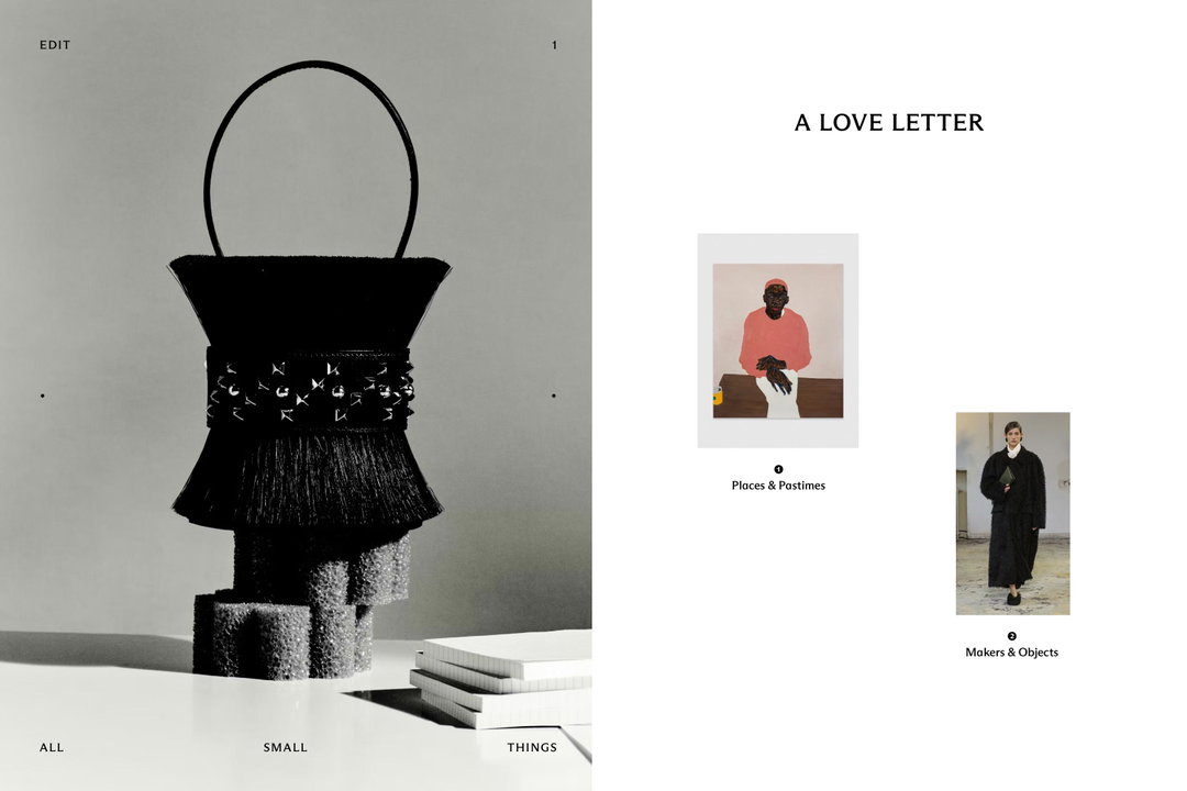 W-E-studio-Aaino-graphic-design-itsnicethat-09