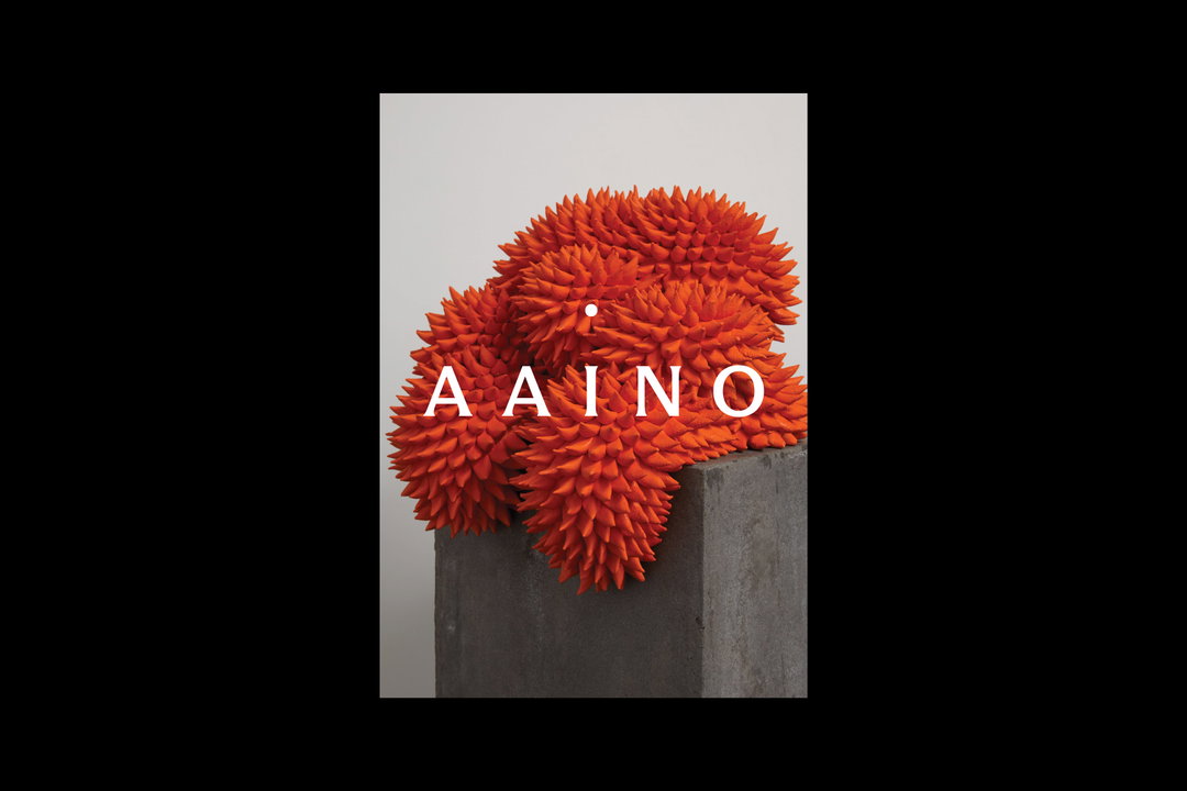 W-E-studio-Aaino-graphic-design-itsnicethat-14