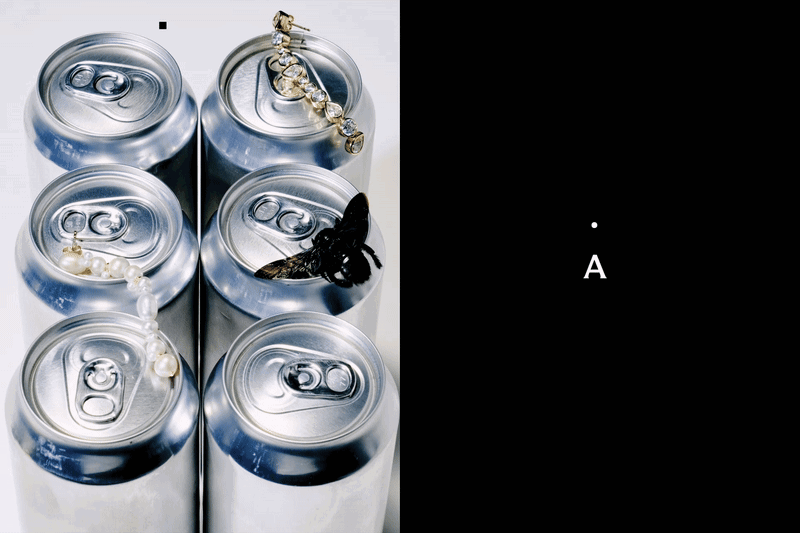 W-E-studio-Aaino-graphic-design-itsnicethat-17