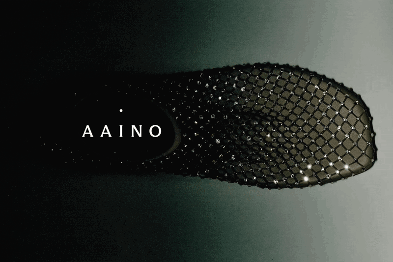 W-E-studio-Aaino-graphic-design-itsnicethat-15