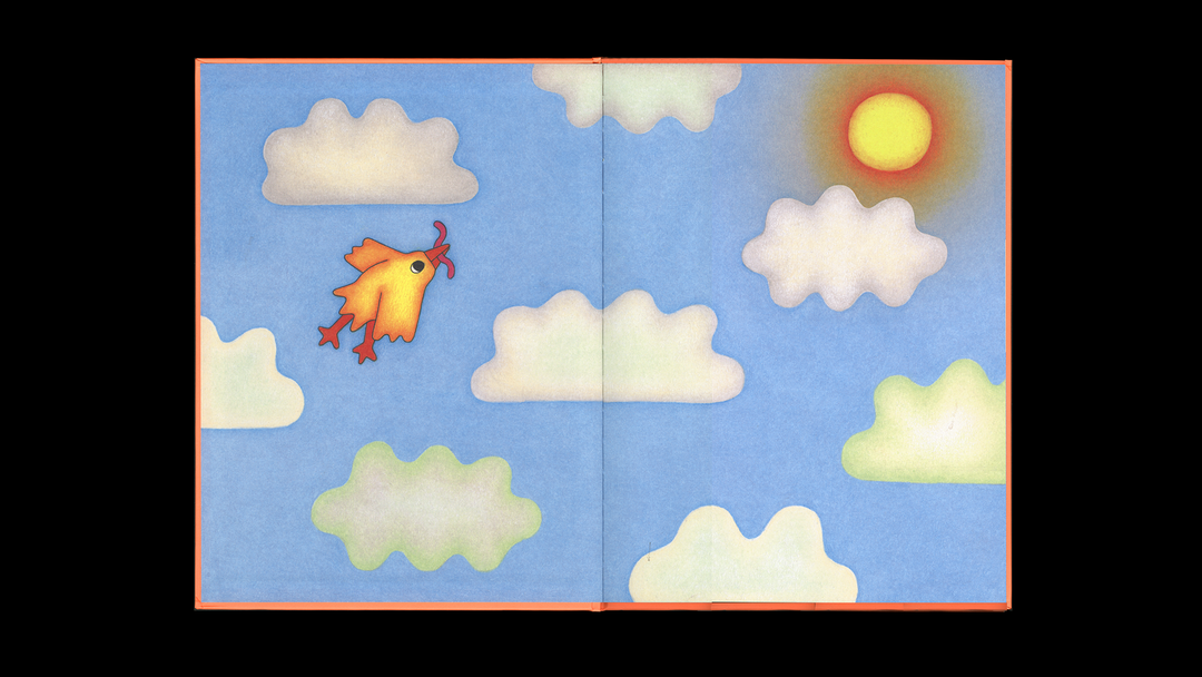 Midwife-Wha?!-W-E-studio-Jo-Zasloff-Haein-Kim-publication-project-itsnicethat-04