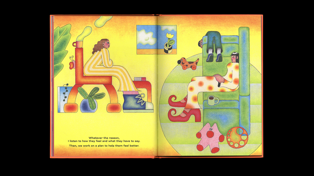 Midwife-Wha?!-W-E-studio-Jo-Zasloff-Haein-Kim-publication-project-itsnicethat-05