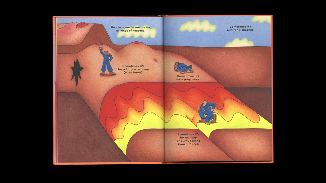 Midwife-Wha?!-W-E-studio-Jo-Zasloff-Haein-Kim-publication-project-itsnicethat-06
