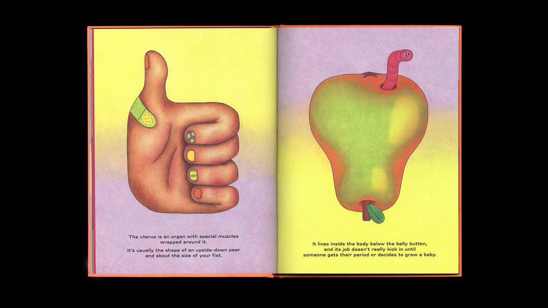 Midwife-Wha?!-W-E-studio-Jo-Zasloff-Haein-Kim-publication-project-itsnicethat-07