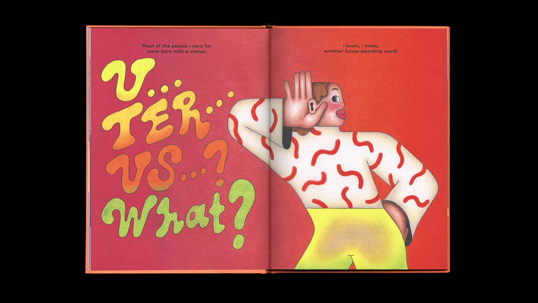 Midwife-Wha?!-W-E-studio-Jo-Zasloff-Haein-Kim-publication-project-itsnicethat-08