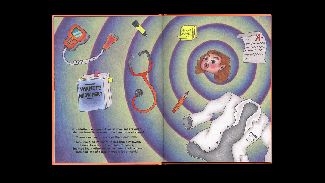 Midwife-Wha?!-W-E-studio-Jo-Zasloff-Haein-Kim-publication-project-itsnicethat-09