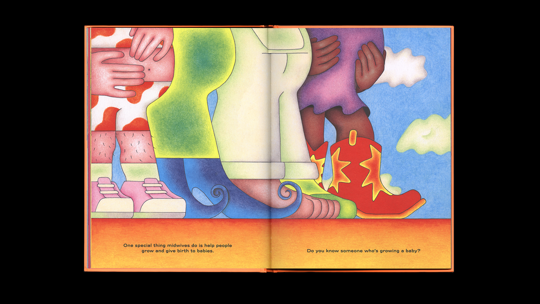 Midwife-Wha?!-W-E-studio-Jo-Zasloff-Haein-Kim-publication-project-itsnicethat-10