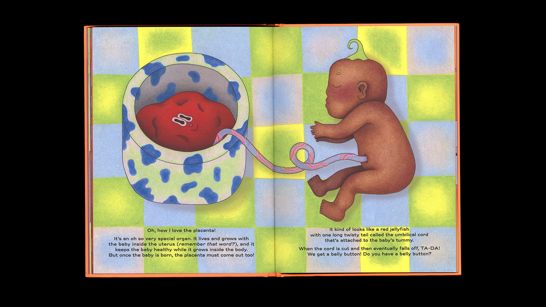 Midwife-Wha?!-W-E-studio-Jo-Zasloff-Haein-Kim-publication-project-itsnicethat-11