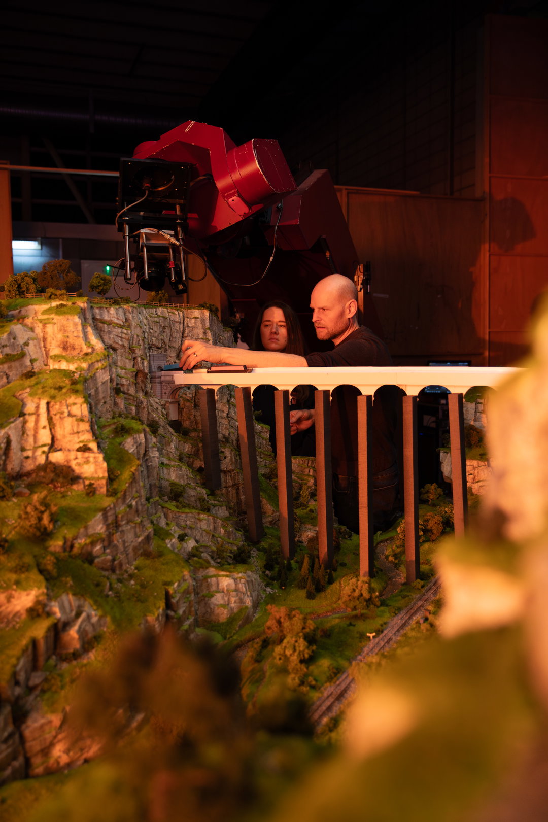 wallace-and-gromit-VMF-feature-ani-itsnicethat23