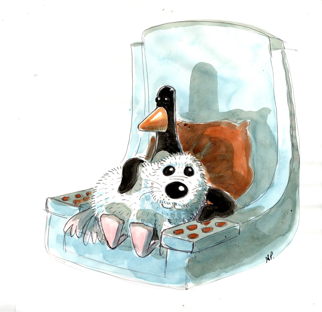 wallace-and-gromit-VMF-feature-ani-itsnicethat26