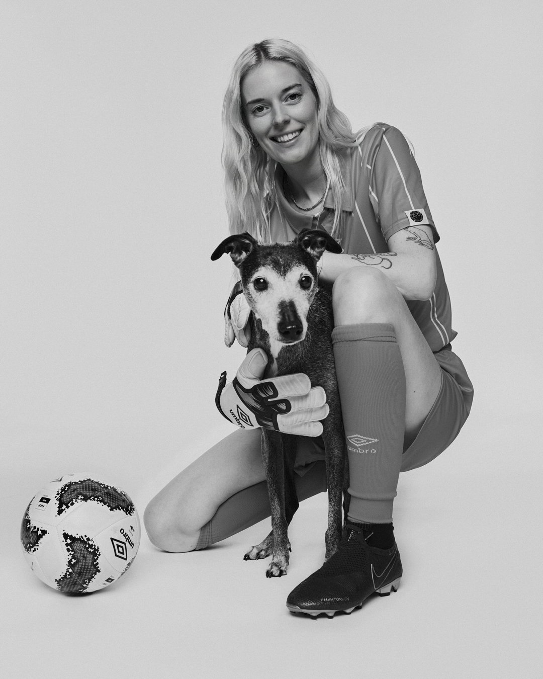 WHIPPETS_FC_UMBRO_INSTAGRAM_16.jpg