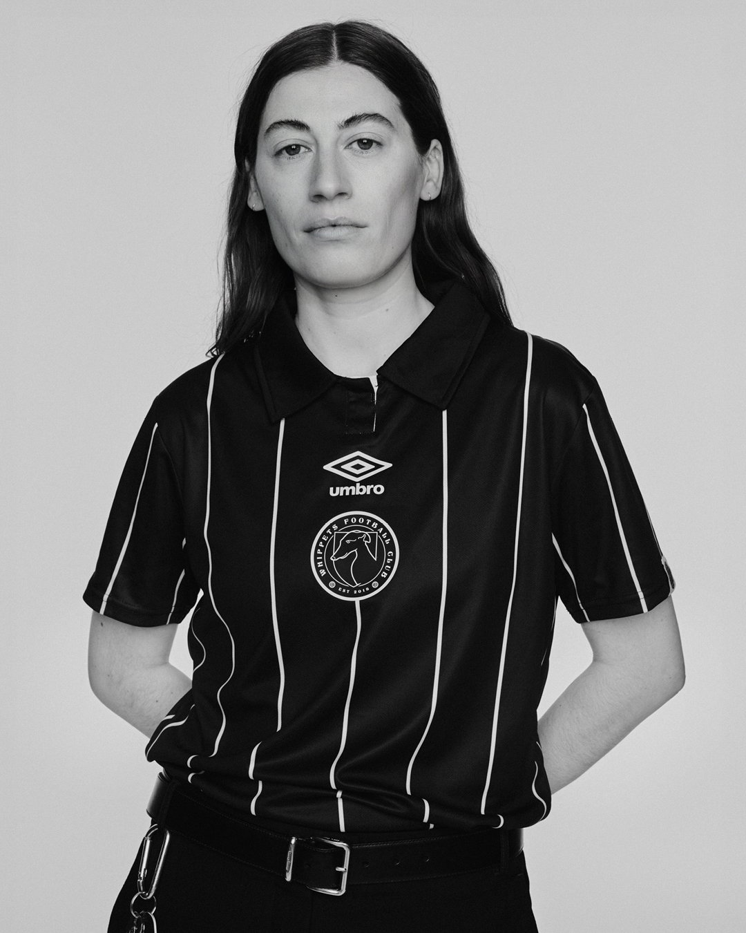 WHIPPETS_FC_UMBRO_INSTAGRAM_3.jpg