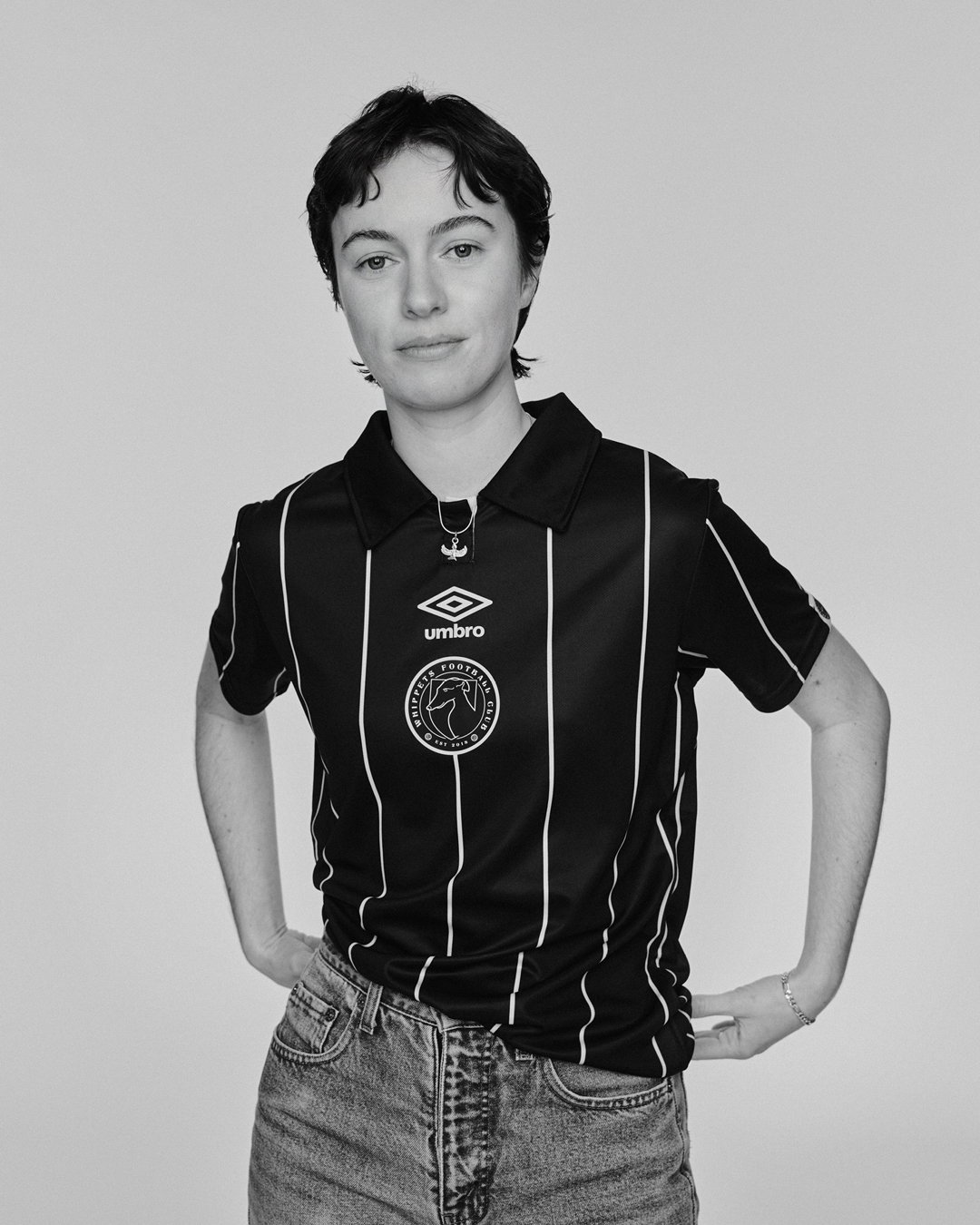 WHIPPETS_FC_UMBRO_INSTAGRAM_4.jpg
