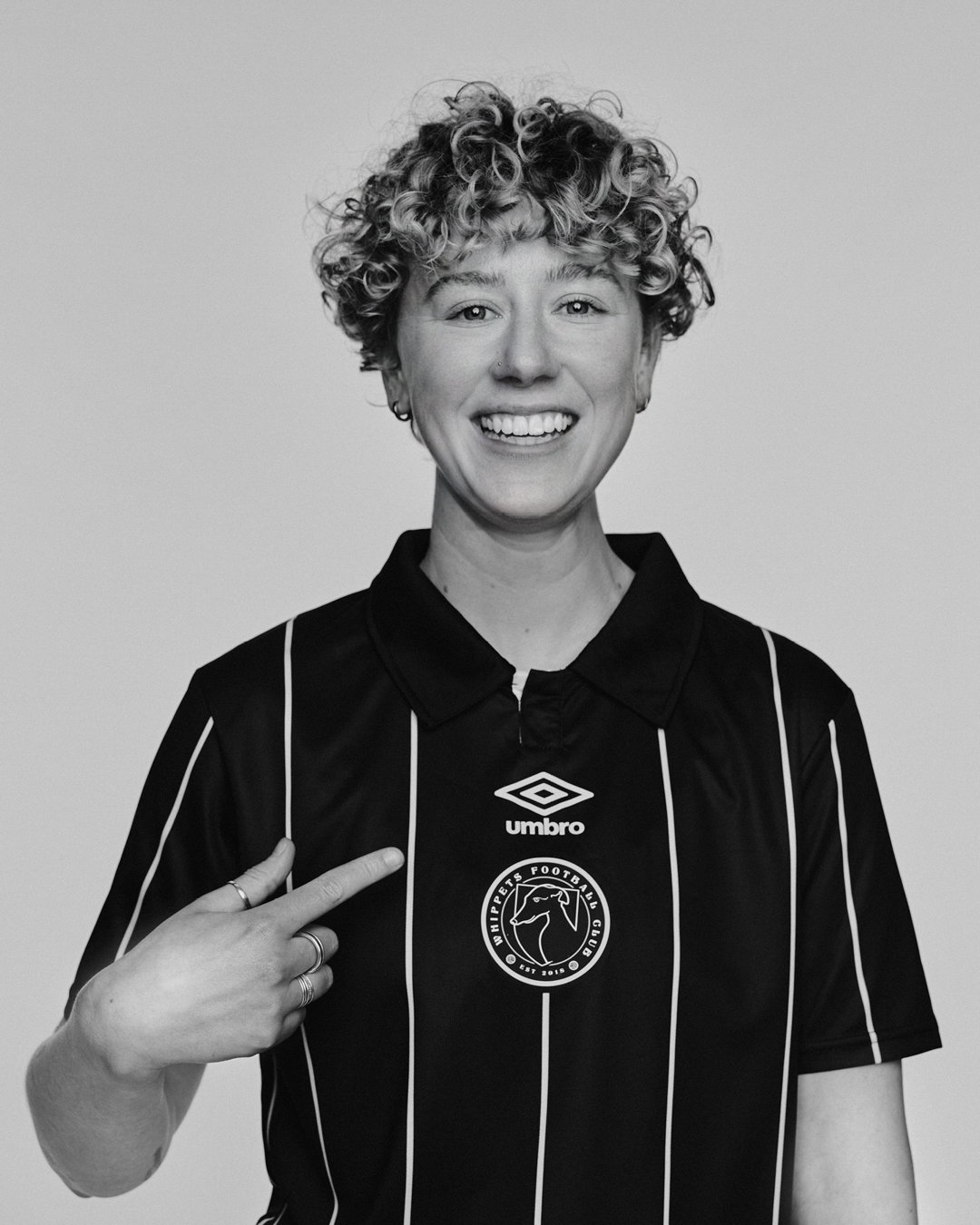 WHIPPETS_FC_UMBRO_INSTAGRAM_6.jpg