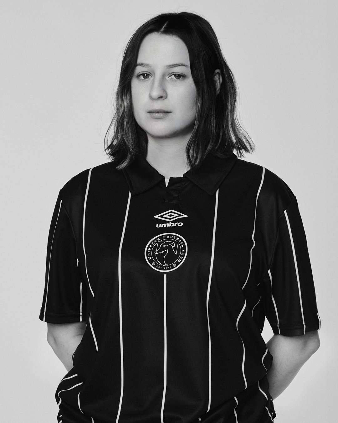 WHIPPETS_FC_UMBRO_INSTAGRAM_9.jpg