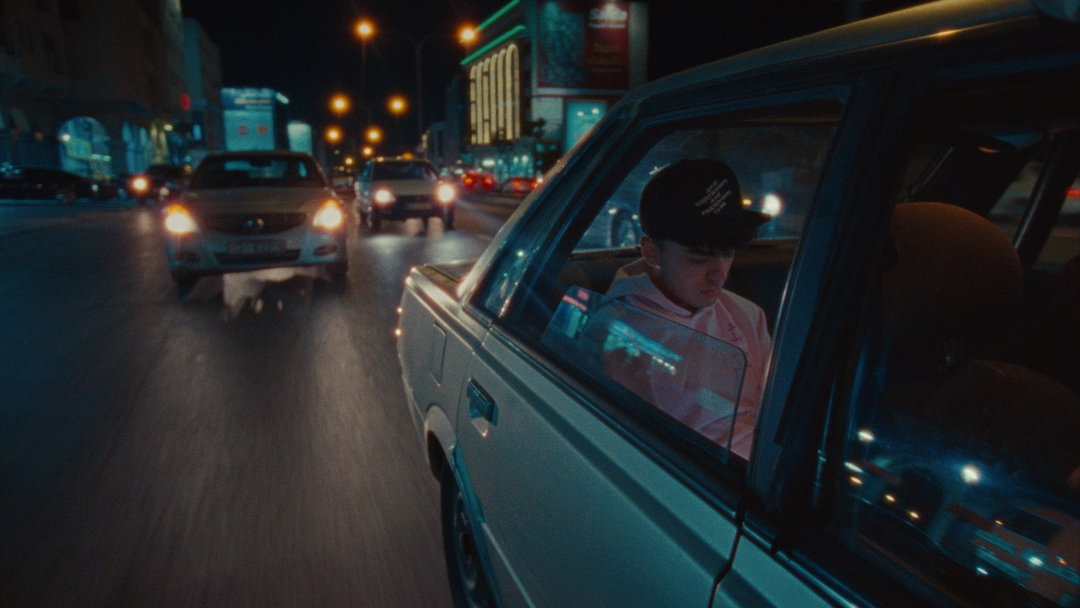 WIFI RIDER - Credit Rezvany & Eastgate (3)-itsnicethat.jpg