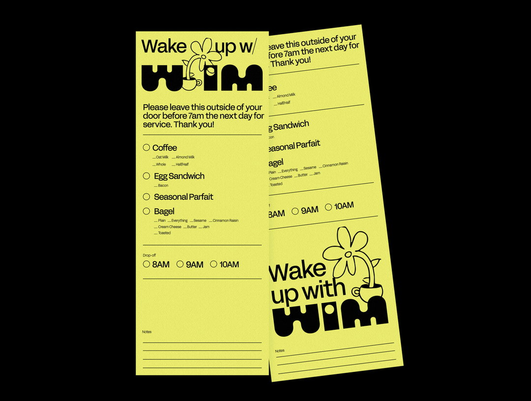 hanna-karraby-wim-gd-itsnicethat08