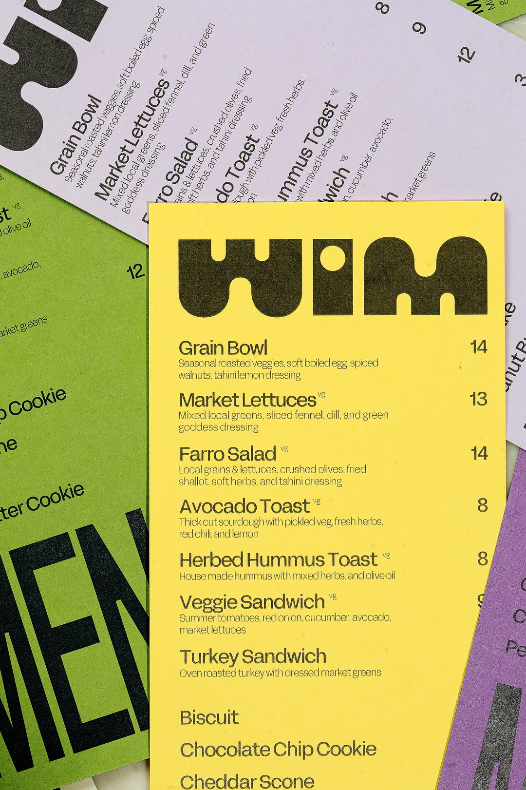 hanna-karraby-wim-gd-itsnicethat10
