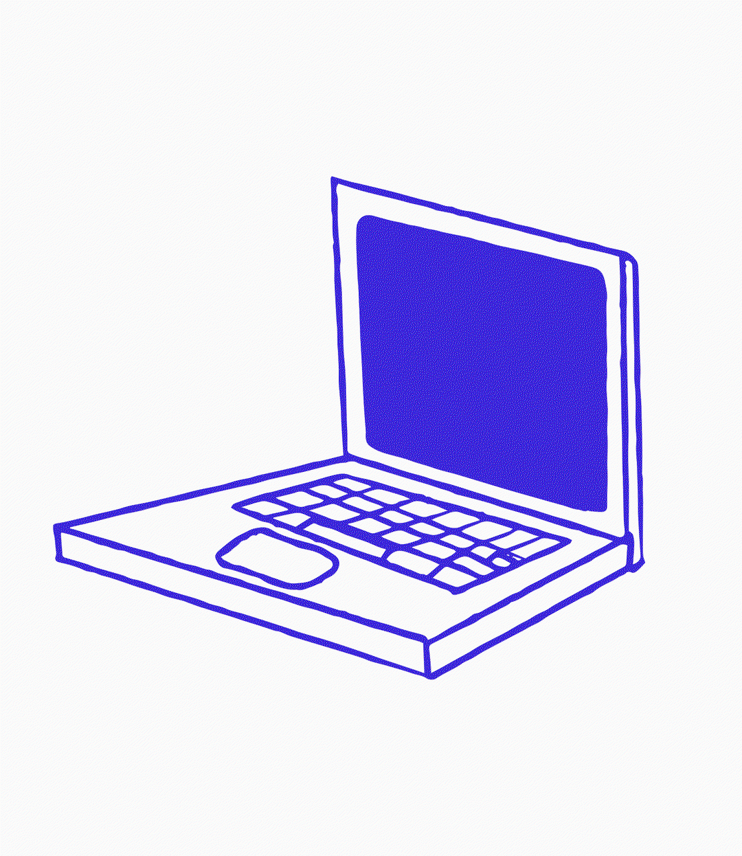 hanna-karraby-wim-gd-itsnicethat12