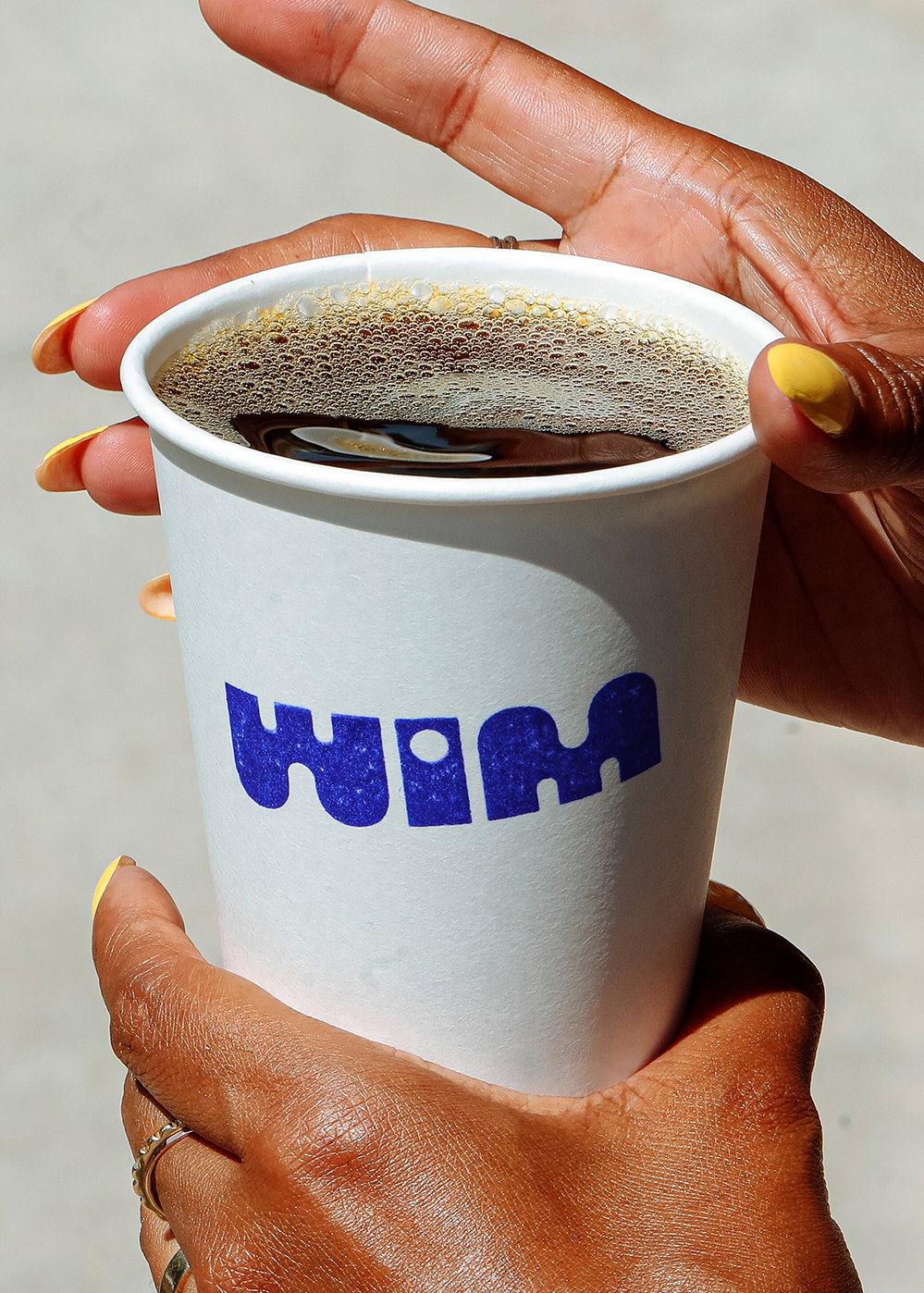 hanna-karraby-wim-gd-itsnicethat13