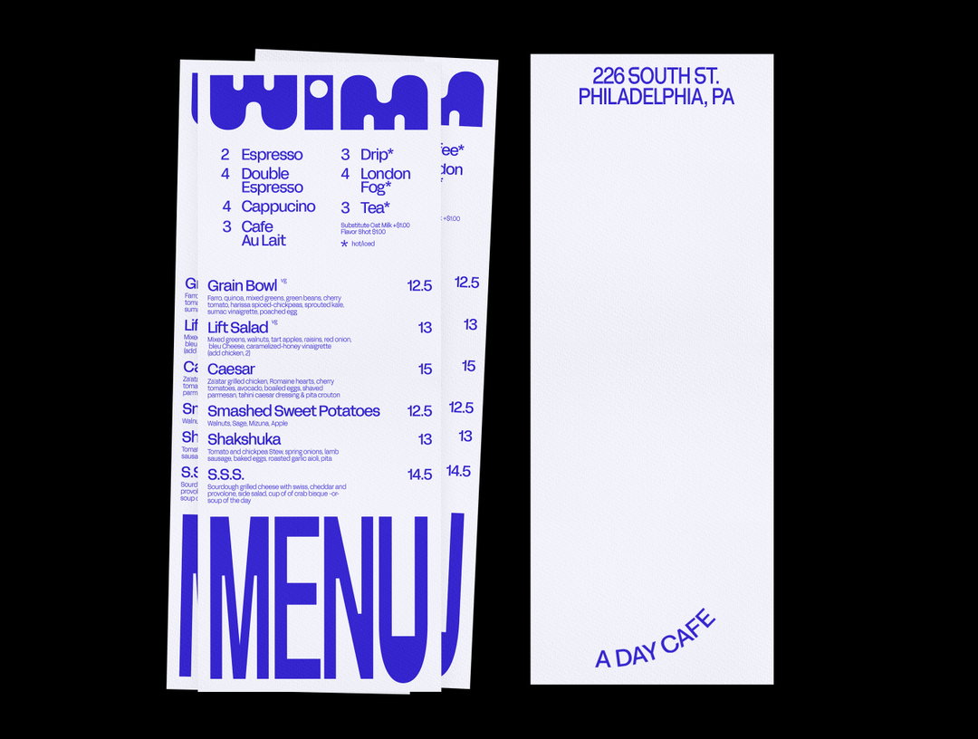 hanna-karraby-wim-gd-itsnicethat02