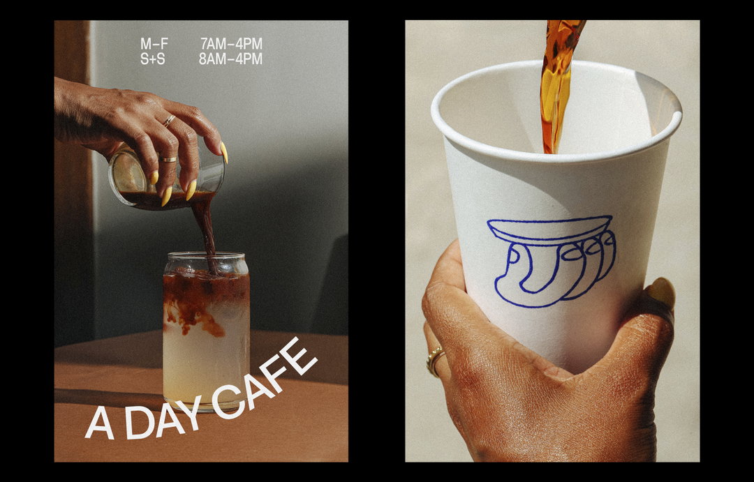 hanna-karraby-wim-gd-itsnicethat14