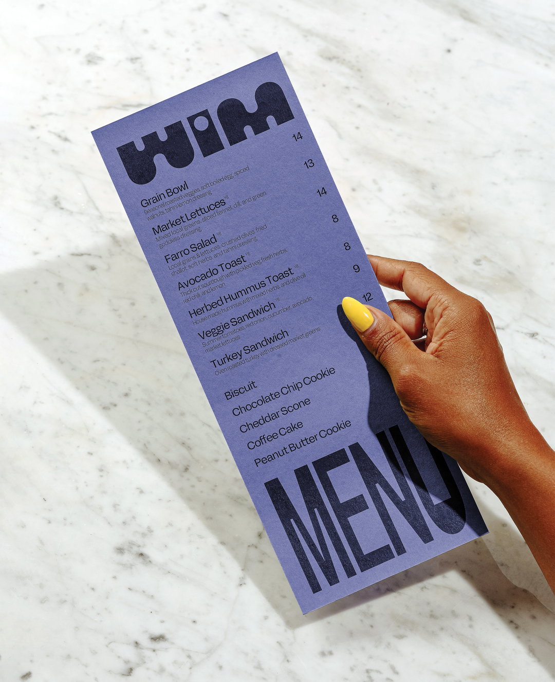 hanna-karraby-wim-gd-itsnicethat03