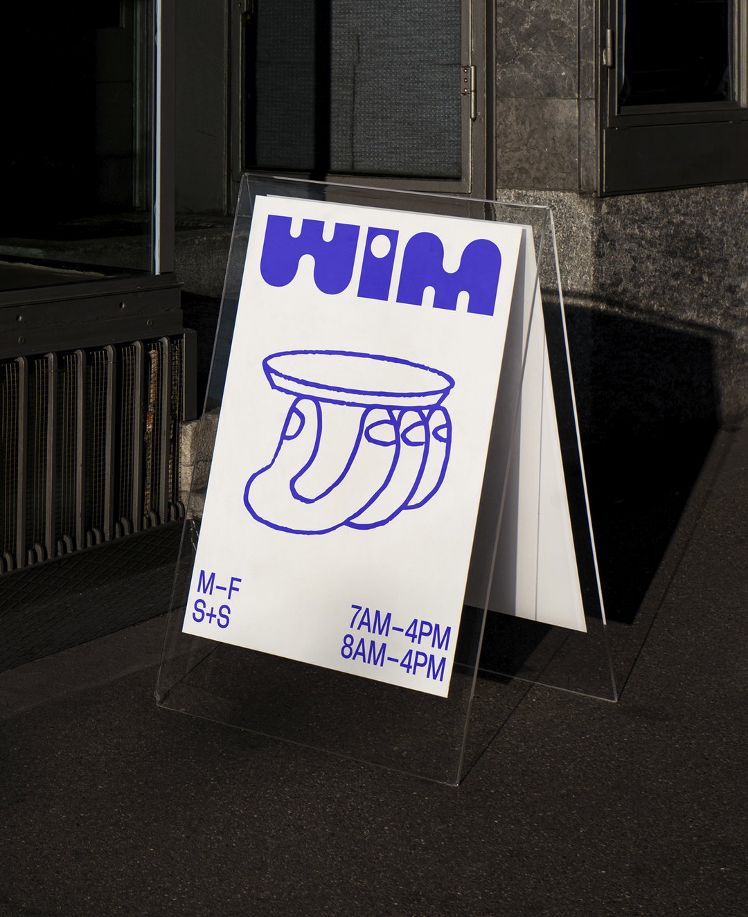 hanna-karraby-wim-gd-itsnicethat05