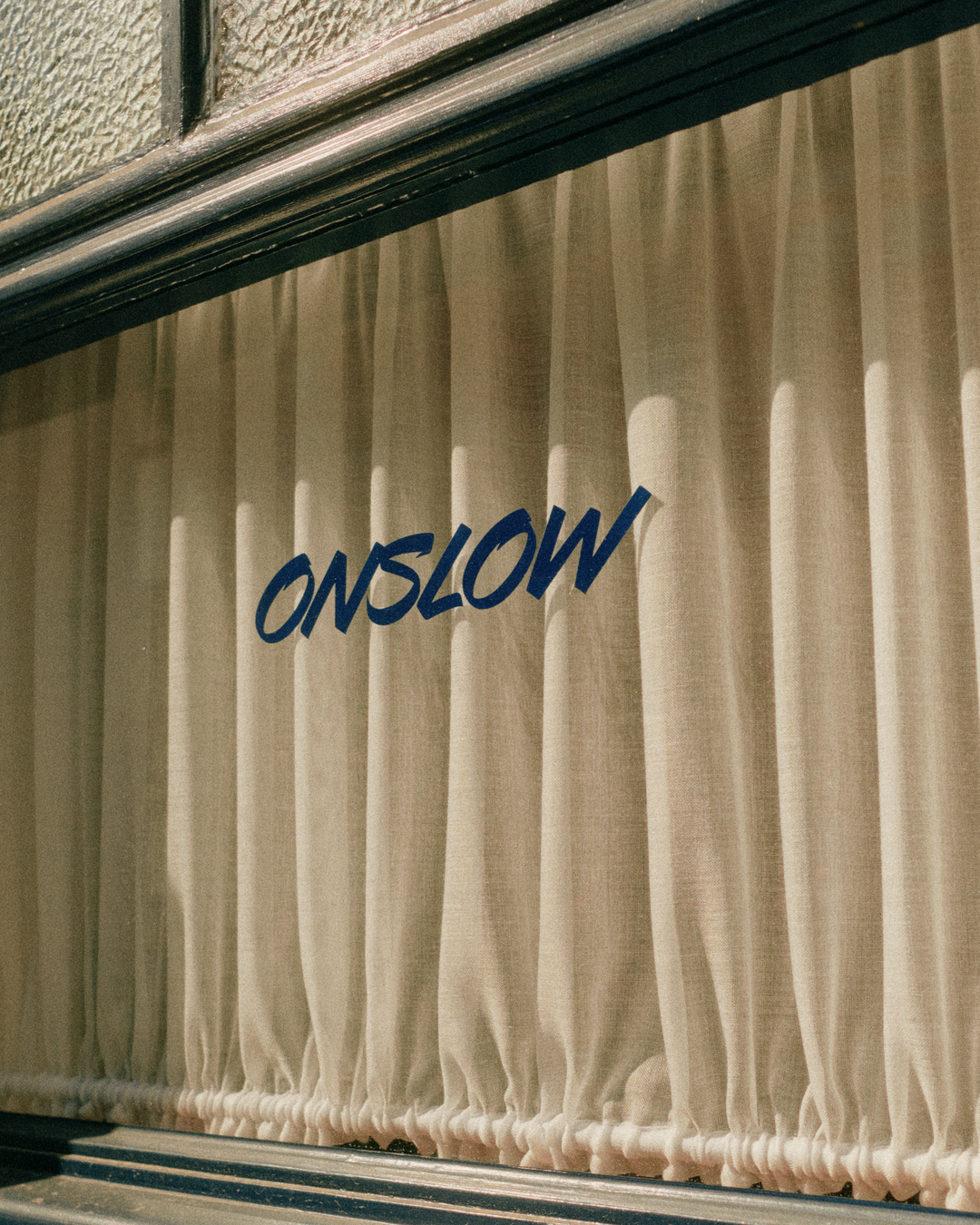 davy-davunder-gd-itsnicethat013
