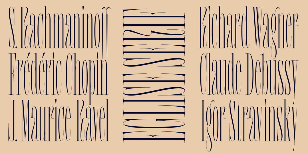 valerio-monopoli-type-itsnicethat09