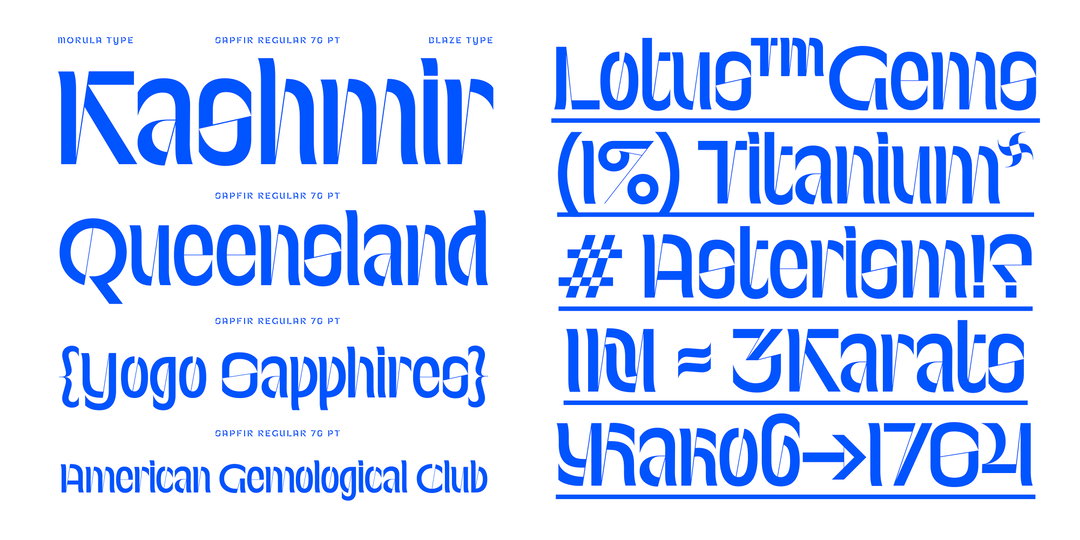 valerio-monopoli-type-itsnicethat10
