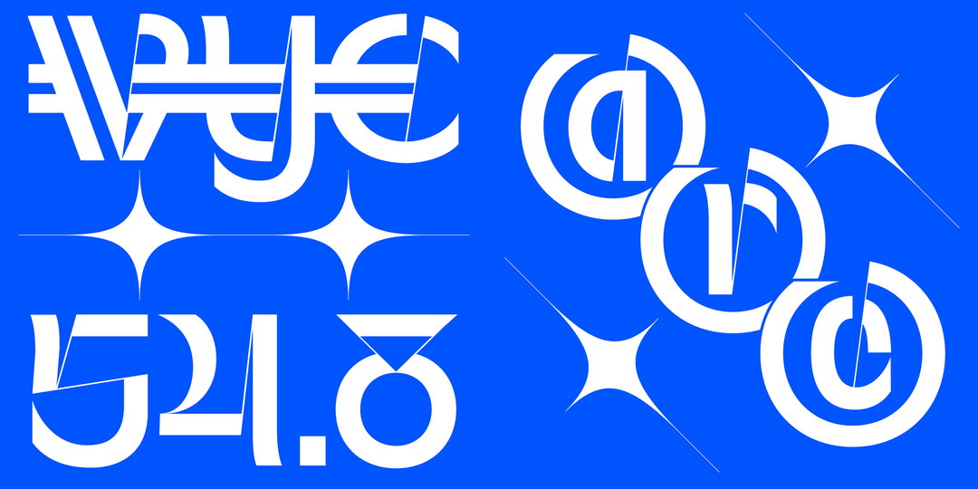 valerio-monopoli-type-itsnicethat11