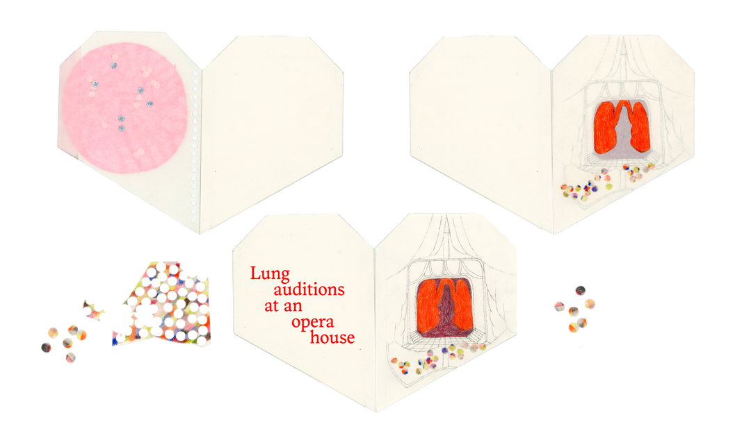 charlotte-winkler-illustration-discover-itsnicethat-11