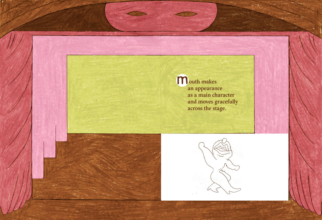 charlotte-winkler-illustration-discover-itsnicethat-12