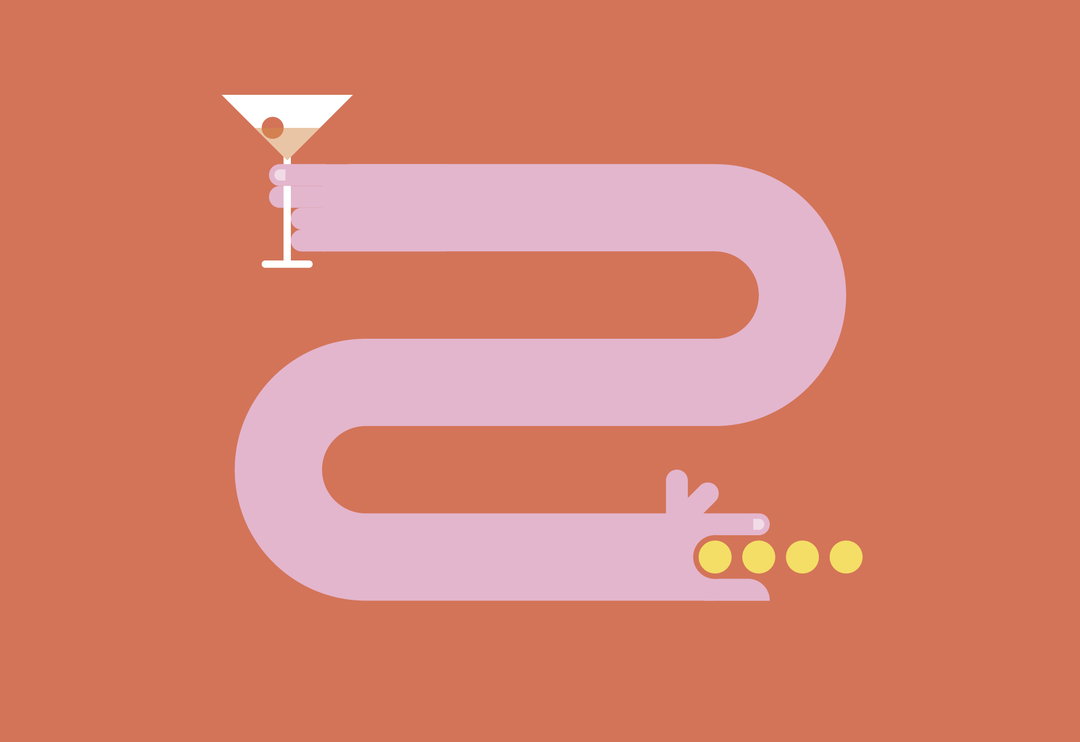 BearMeetsEagleOnFire-WISR-GraphicDesign-itsnicethat.jpg