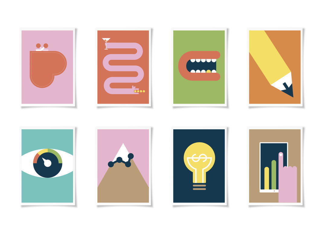 BearMeetsEagleOnFire-WISR-GraphicDesign-itsnicethat.jpg
