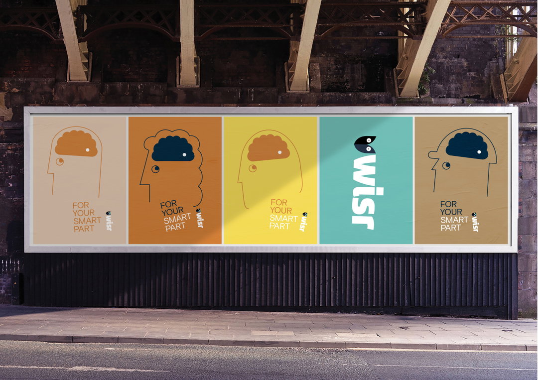 BearMeetsEagleOnFire-WISR-GraphicDesign-itsnicethat.jpg