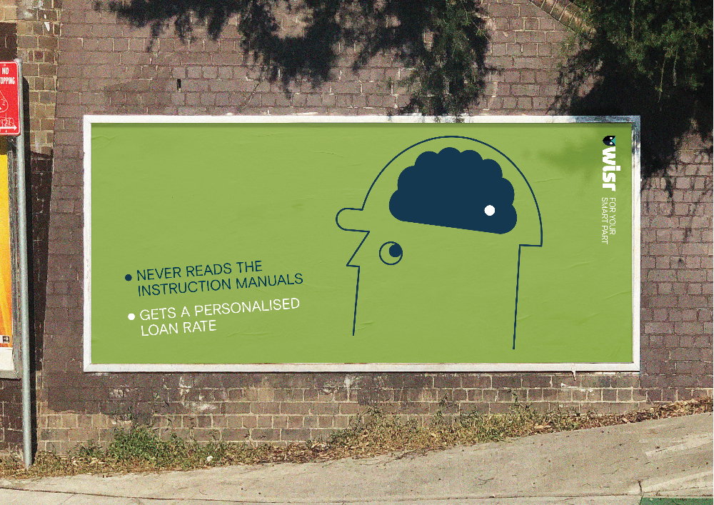 BearMeetsEagleOnFire-WISR-GraphicDesign-itsnicethat.jpg