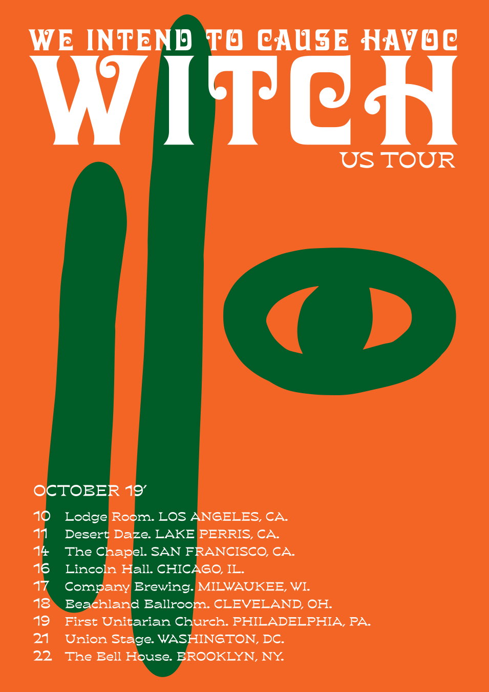 TeMata-Witch-GraphicDesign-itsnicethat.jpg