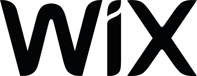 WIXSPONSORLOGO.png