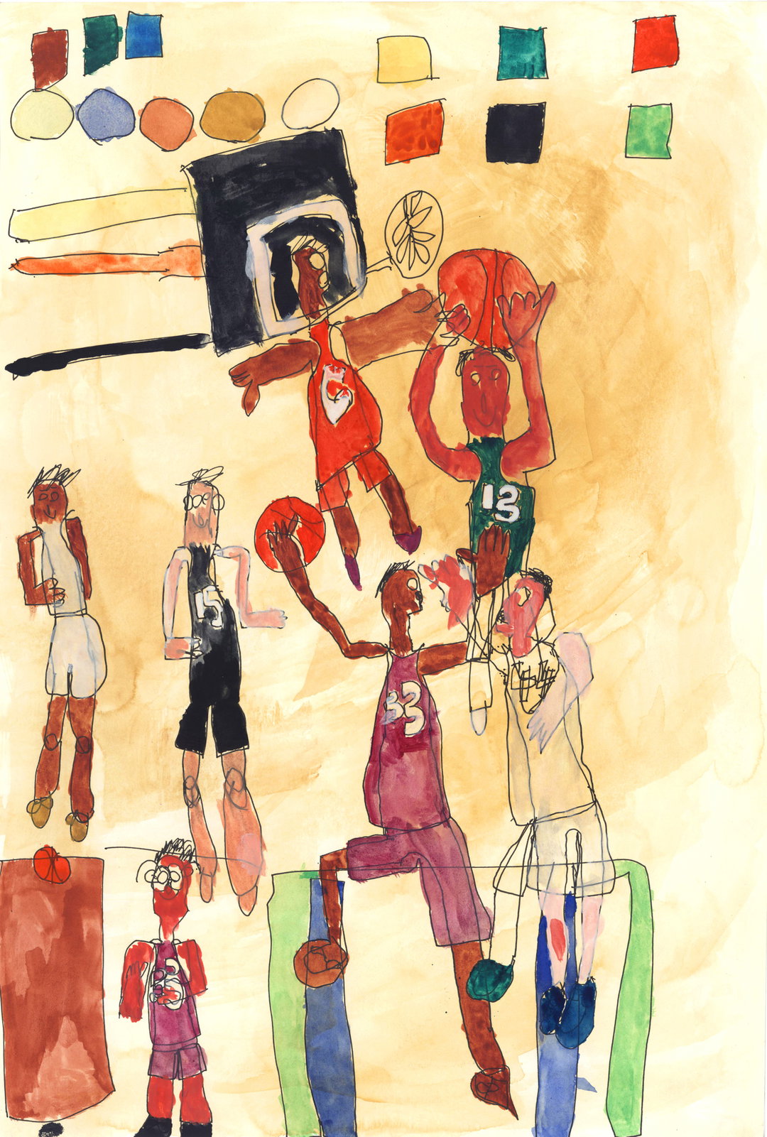 william-mukui-art-itsnicethat01