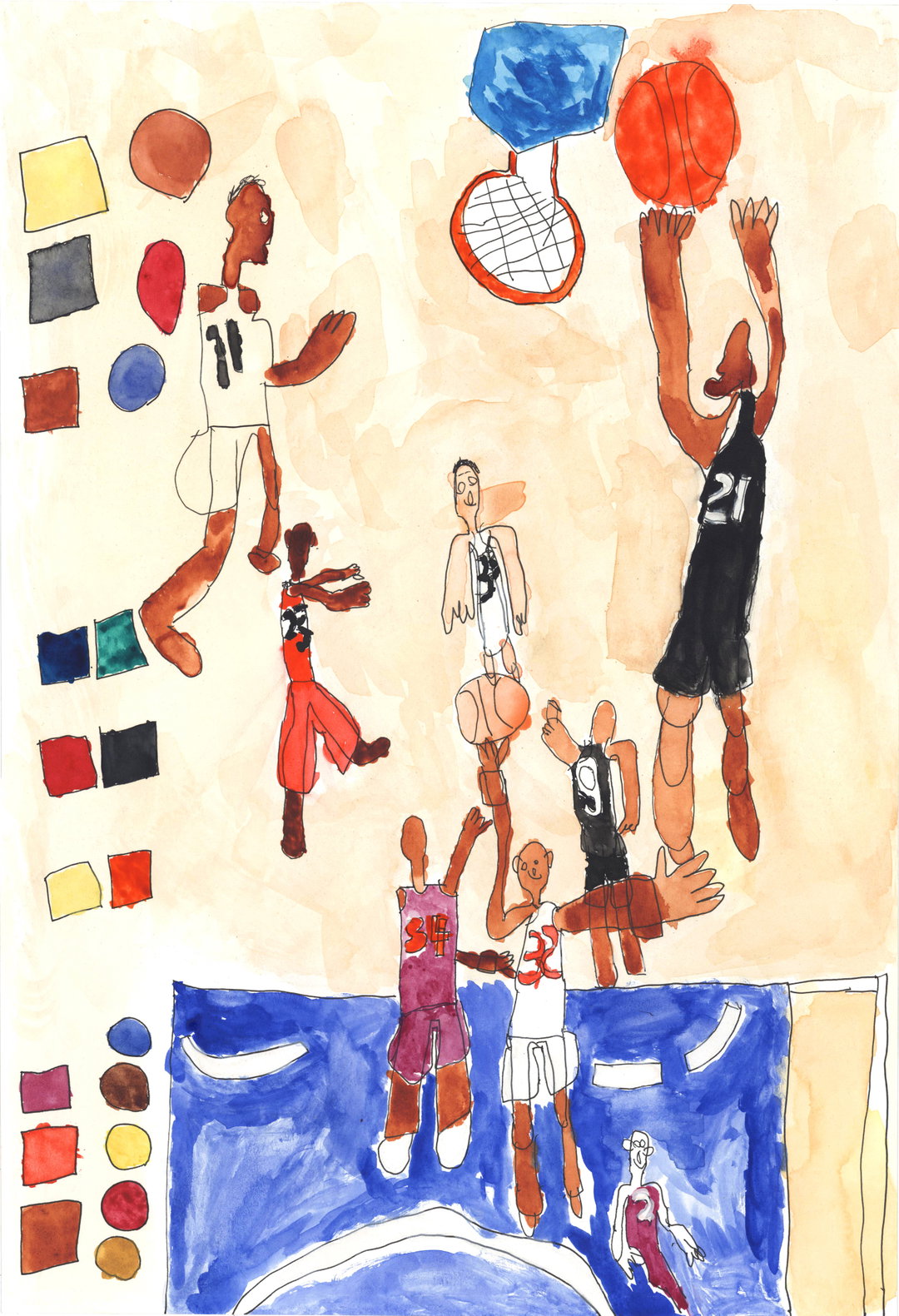 william-mukui-art-itsnicethat02