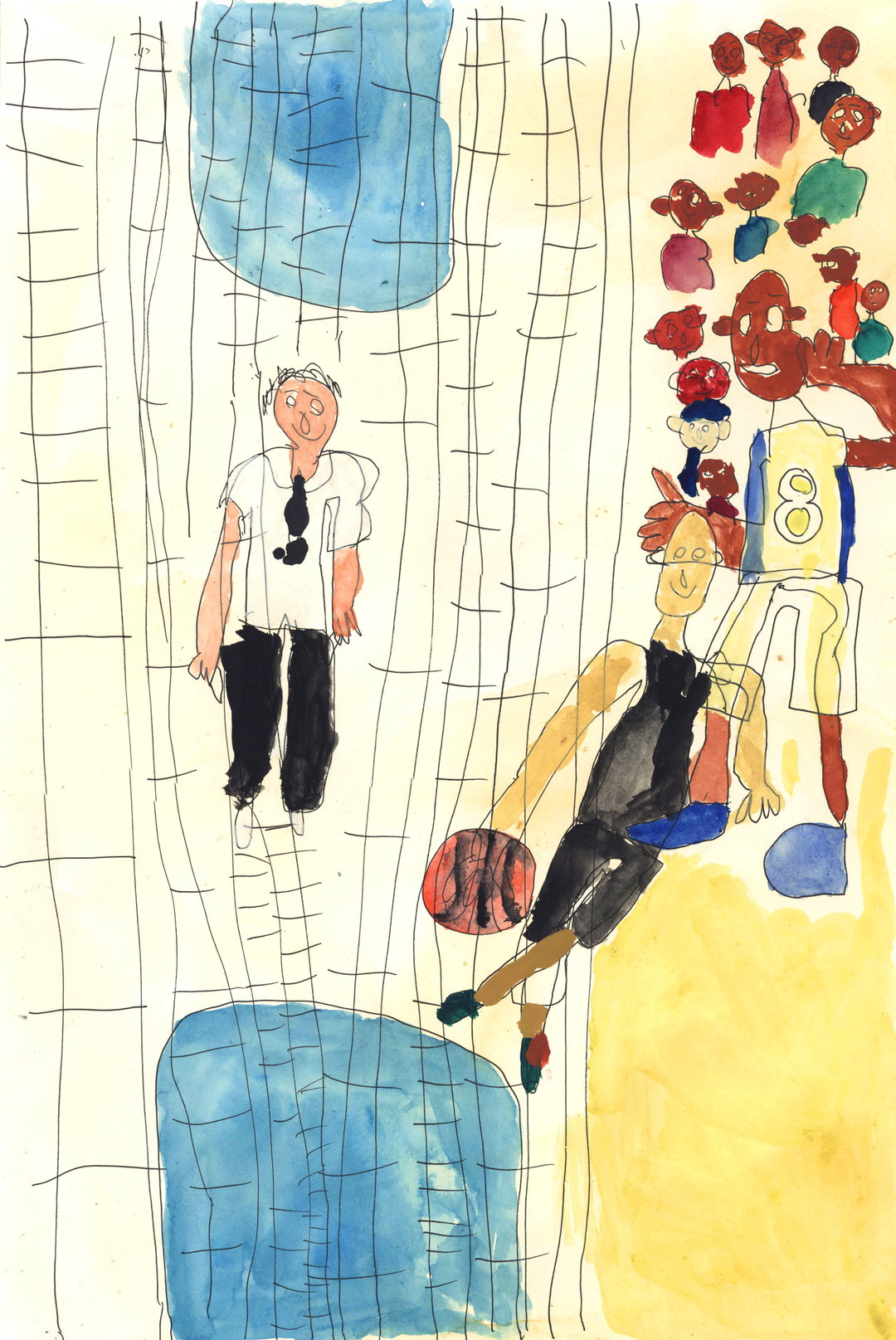 william-mukui-art-itsnicethat03