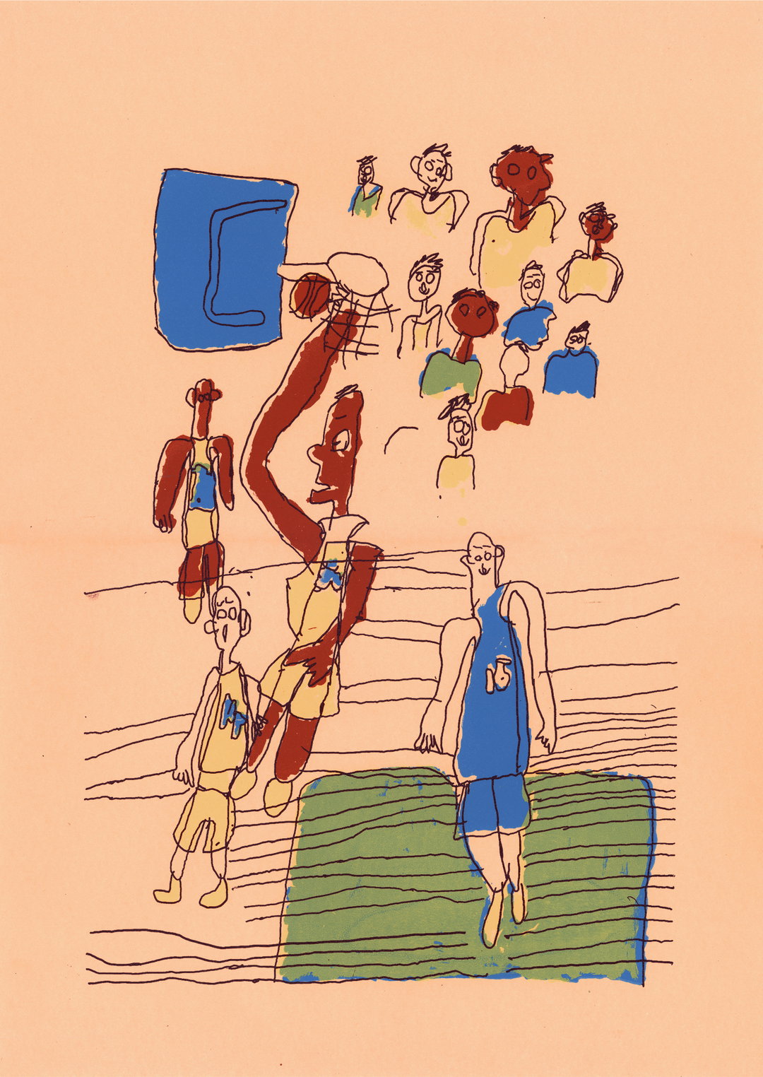 william-mukui-art-itsnicethat04