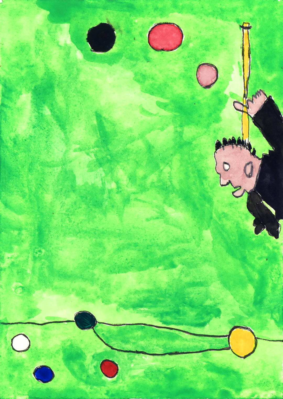 william-mukui-art-itsnicethat06