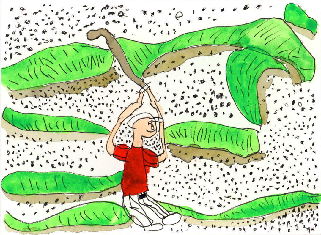 william-mukui-art-itsnicethat07