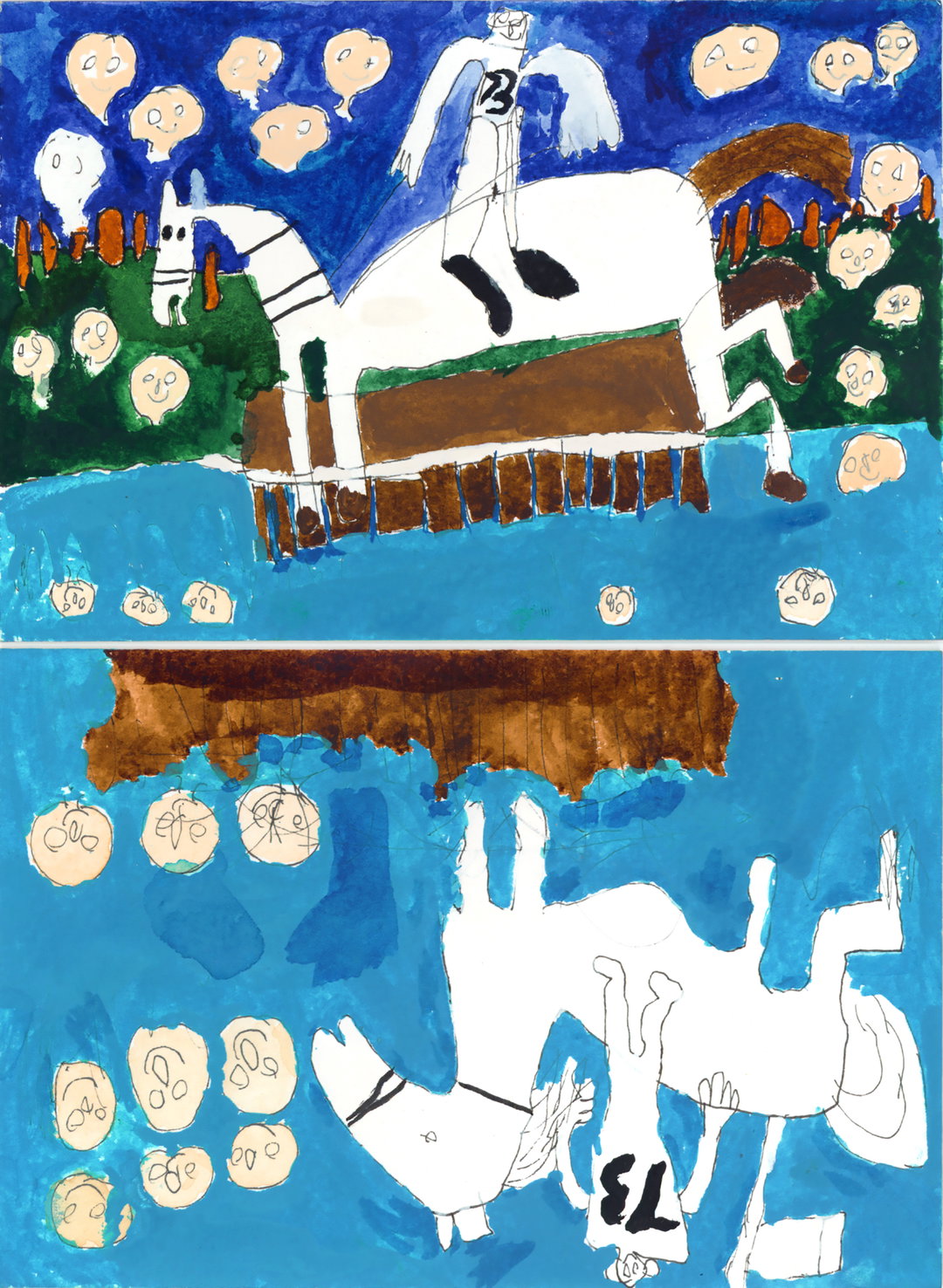 william-mukui-art-itsnicethat08