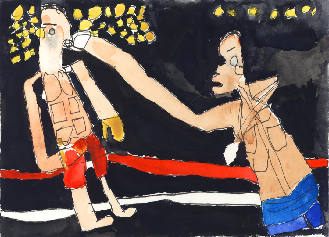 william-mukui-art-itsnicethat09