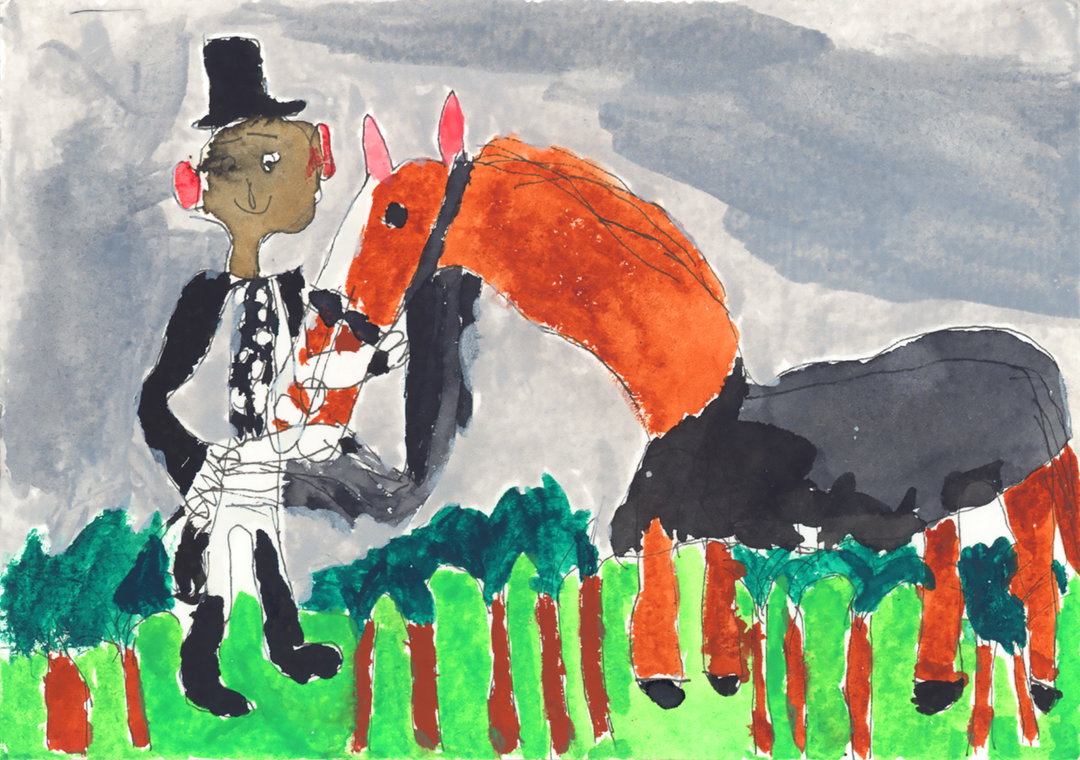 william-mukui-art-itsnicethat10