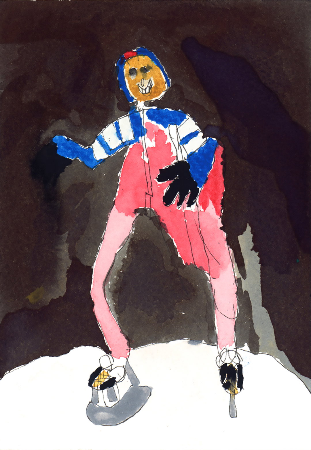 william-mukui-art-itsnicethat11